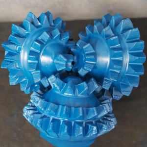 Chất lượng cao <span class=keywords><strong>kingdream</strong></span> thương hiệu JZ sử dụng <span class=keywords><strong>tricone</strong></span> bit cho nước cũng khoan - Product Image 6