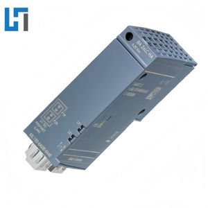 Nuevo módulo PLC SIMATIC ET 200SP 6DL1193-6AG00-0AA0 Original, controlador de automatización Industrial, stock de almacén - Product Image 2