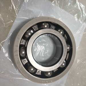 単列ディープグルーブボールベアリング6312-C3 6210/C3 6322/C3 6324/C3 6322M/C3 6324/<span class=keywords><strong>M</strong></span>/C3 6317/C3 6204/ZZ/C3 - Product Image 5