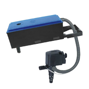 Bomba JR Risheng RS RS-168A RS-268A RS-368A RS-468A, Bomba de Agua Pequeña, <span class=keywords><strong>Mini</strong></span> Bomba de Circulación de Agua, Bomba de Agua RS - Product Image 5