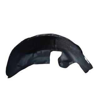 Para Volvo XC60 Forro do Arco da Roda Protetor de Lama OE 31283479 - Product Image 3