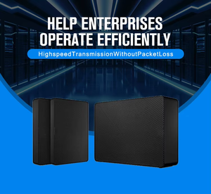 Nuevo Producto: Discos Duros Externos Portátiles de 4 TB, Almacenamiento Móvil SSD, Unidad de Disco USB 3.0, Expansión de Almacenamiento HDD, Disco de Almacenamiento de 4 TB USB 3.0 - Product Image 6