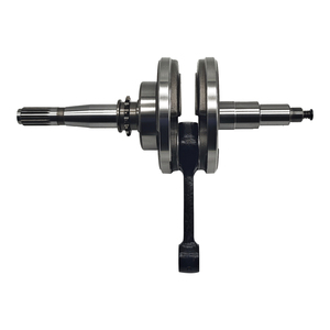 Trục khuỷu xe đua dành cho Yamaha Warrior 350 tất cả các năm sản xuất, Raptor YFM350R OEM 1UY-11400-00-00, phụ tùng ATV UTV - Product Image 2