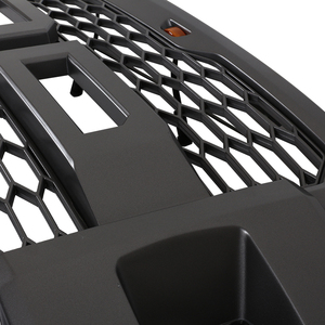 Rejilla LED para <span class=keywords><strong>Ford</strong></span> Explorer 2012-2015, ¡Oferta en Ecuador! - Product Image 5