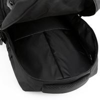 Sac à dos de voyage et d'escalade multifonctionnel, grande capacité, imperméable et durable, en polyester Oxford camouflage, pour l'extérieur - Nouveauté en gros
