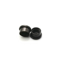 Servicios de Moldeo por Inyección de Plástico Personalizados para Piezas Médicas y Automotrices, Materiales ABS/PP/PVC/PC, Producción de Bajo Costo y Alto Volumen