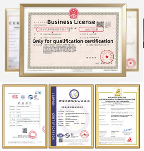 GMシリーズ0.37kw 0〜240LPH酸およびアルカリ耐性ダイヤフラムに計量ポンプを投与して化学液体移送 - Product Image 3