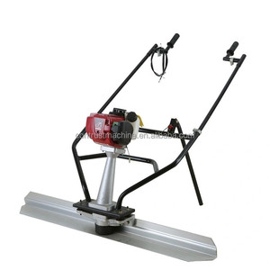 Machine portative de vibrateur concret <span class=keywords><strong>à</strong></span> haute fréquence d'accouplement de vis - Product Image 3