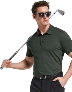 เสื้อยืดพิมพ์ลายขนาดใหญ่พิเศษผ้า Sleeve100สั้นผ้าคอตตอนแห้งเร็วผ้าแห้งเร็วพิมพ์ลายโลโก้ออกแบบได้ตามต้องการ - Product Image 4