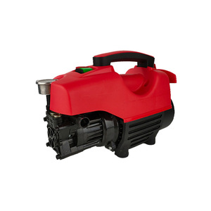 2021 Offre Spéciale <span class=keywords><strong>machine</strong></span> à <span class=keywords><strong>laver</strong></span> de voiture à haut débit d'eau, <span class=keywords><strong>résistance</strong></span> aux températures élevées <span class=keywords><strong>machine</strong></span> à <span class=keywords><strong>laver</strong></span> de voiture de haute précision - Product Image 4