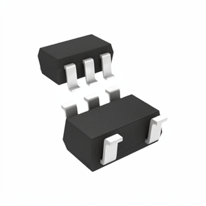 Distribuidor Autorizado de Gestión de Energía (PMIC) TCR2EF135,LM (Componente Electrónico CT SC 74A, SOT 753) - Product Image 1
