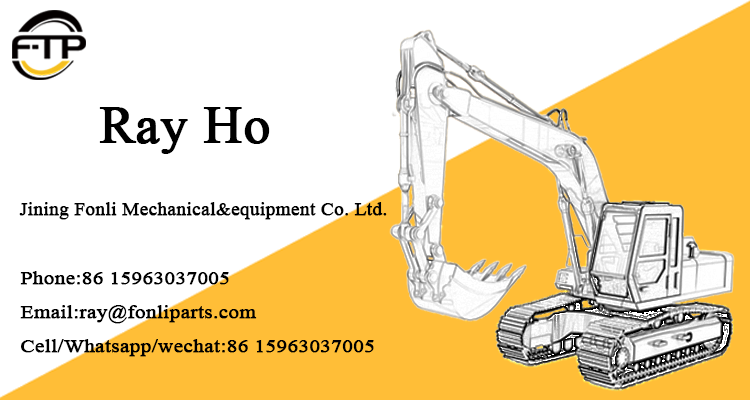 PC パーツ ノートパソコンスタンド デスク高さ調整、可動式コンピュータ