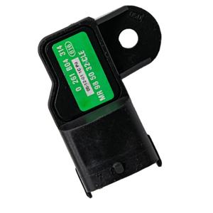 미쓰비시 콜트 2006 자동 센서 자동 흡기 압력 센서 0261B04314 MR985032CLE 자동차 부품에 대한 새로운 기능 - Product Image 3