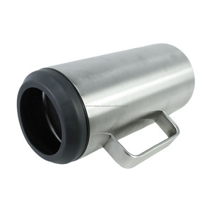 Portacaguamon 1.2 Lts Porta Caguama <span class=keywords><strong>Cerveza</strong></span> Master Holder - Product Image 3