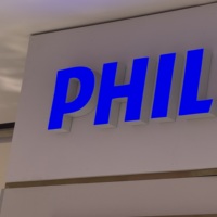 Panneau publicitaire électronique extérieur lumineux à LED étanche DakeSign, distance de visibilité 10m, affichage de lettres sur panneau