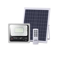 Shenzhen hersteller morgens bis abends solar flutlicht motion solar flutlicht kleine solar flutlicht