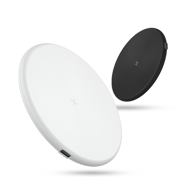 Trending 2024 the Best Wireless Charger for Phone and Android Phones