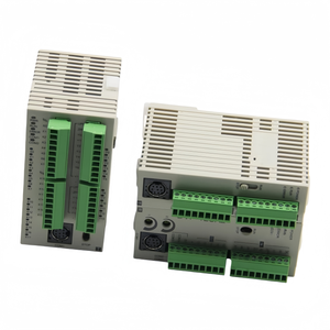Variable <strong>Frequency</strong> Drive Three Phases 220V Vfd Control Compact Drive <strong>7.5kw</strong>/<strong>1.5kw</strong> 100% Original Brand - Product Image 6