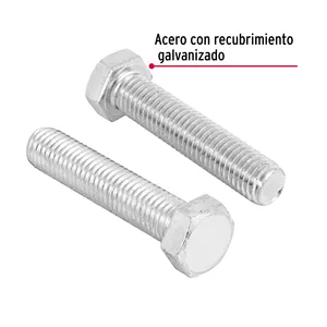 Master con 24 unità borsa con 6 viti 5/8 'x 3' tipo di macchina, feroce - Product Image 2