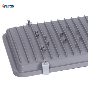 Industrial Aluminum Big <b>Solar</b> Street Lights Warm White Street <b>Solar</b> Light Have <b>Camera</b> - Product Image 4