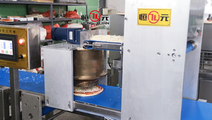<span class=keywords><strong>Distributeur</strong></span> automatique <span class=keywords><strong>de</strong></span> sauce à <span class=keywords><strong>pizza</strong></span> à bon <span class=keywords><strong>prix</strong></span> - Product Image 2