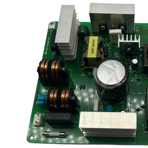 บอร์ดจ่ายไฟ 220v CA88 เหมาะสำหรับชิ้นส่วนเครื่องพิมพ์เอปสัน P5000 ชัวร์คัลเลอร์ P 5000 - Product Image 2