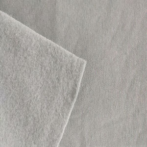 पर्यावरण के अनुकूल कृत्रिम काले pvc चमड़े के कपड़े पशु पैटर्न फर्नीचर डिय नोटबुक बेल्ट के लिए प्रतीक चिन्ह - Product Image 3