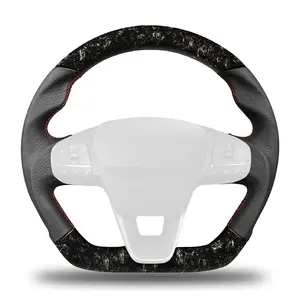 Good Quality Good-Looking Steering Wheel Revolutionize Your Drive With High-End Steering Wheels