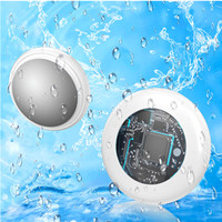 MFi Certifié Smart Key Finder Locator Wallet Lugagge Pet Tracking Mini Gps Tracker