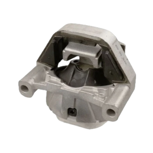 Soporte de motor para <span class=keywords><strong>AUDI</strong></span> A6 Avant <span class=keywords><strong>A7</strong></span> <span class=keywords><strong>Sportback</strong></span> 4G 10-18 4G0199381MK - Product Image 1