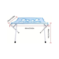 Hamac pliable pour toilettage d'animaux avec maille respirante, pour le bain des chiens et des chats, avec harnais en fer pour la coupe des ongles et le nettoyage des oreilles