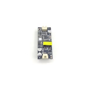 Module d'alimentation DC-DC isolé 15W (entrée 12-24V) |   Régulateur de sortie 12V/24V, module d'alimentation d'entrée 12-24V W774 - Product Image 2