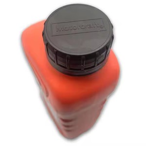 ATF 1L不凍液トランスミッションオイル自動モータークラフトエンジンオイル防爆タイヤ潤滑剤一般ベースオイル組成 - Product Image 4