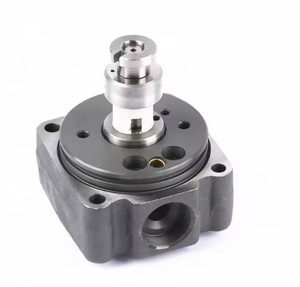 Cabezal de Bomba VE 146400-9720 146401-0221 146401-0520, Rotor de 4 Cilindros / 10 mm / Derecho (4/10R) para Motor LD20-T 4D65 TD25 AD23 - Product Image 5