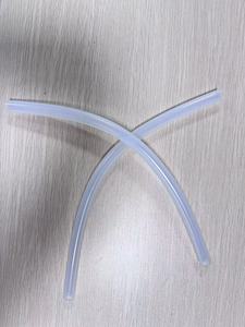 Accesorios para Drones, Bomba Peristáltica P100 Pro, Manguera de Agua para Drones XAG P100 Pro, Nueva - Product Image 6
