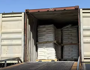 Bột <span class=keywords><strong>Titanium</strong></span> <span class=keywords><strong>Dioxide</strong></span> R-55666 chịu được thời tiết với khả năng loại bỏ màu sắc mạnh mẽ và đặc tính phân tán tuyệt vời - Product Image 4