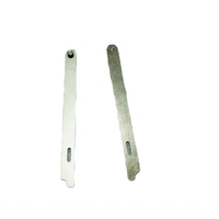 Pièces de rechange pour ATM Machine NCR Link Assembly Lock 4450617645 445-0617645