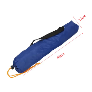 Tente de <span class=keywords><strong>bateau</strong></span> auvent pare-soleil marin Portable multi-fonction pliant extérieur pare-soleil Protection solaire abri de pluie tente de pêche - Product Image 6