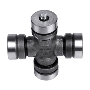 Eje de Transmisión Cardán Universal Masuma Mtmz-106 K10b A5b310 0604-25-060 para <span class=keywords><strong>MAZDA</strong></span> <span class=keywords><strong>BONGO</strong></span> BRAWNY - Product Image 2