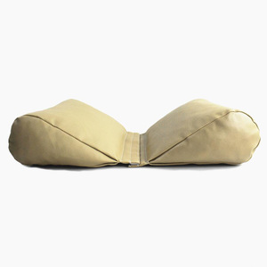 Hot Selling <strong>Newborn</strong> Photography Props PU Butterfly Posing Baby <strong>Pillow</strong> - Product Image 1