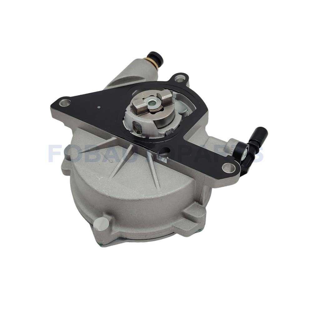 Engine Vacuum Pump Brake Booster Pump Compatible With Ranger 2.0L Diesel GK2Z-2A451C
