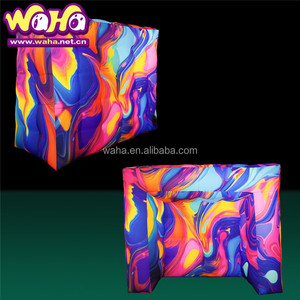 Customized Outdoor Giant Inflatable <strong>Ground</strong> <strong>Balloon</strong> Inflatable Advertising Cold air <strong>Balloon</strong> Inflatable Hot air <strong>Balloon</strong> - Product Image 5