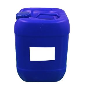 Экстракт растений для косметики Dendrobium officinale, сырье для ухода за кожей - Product Image 6