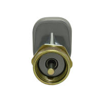 Sensor kecepatan roda ABS 8318120040 83181-20040 949973-0021 untuk Toyota
