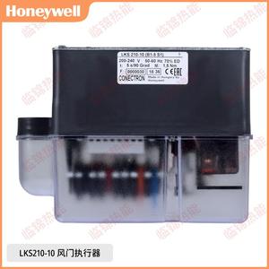 Piezas para Sistemas HVAC Honeywell LKS210-21 LKS210-10 LKS210-08 LKS210-26 LKS310-35 - Product Image 5