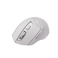 Supplier Grosir Mouse Optik USB Berkabel Ergonomis untuk Komputer Desktop Kantor, OEM