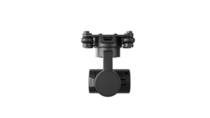 Caméra Skydroid C10 Pro compacte 2K HD avec nacelle 3 axes, retour d'image en temps réel 1080P, enregistrement vidéo 2K pour photographie et charges utiles de drones - Product Image 4