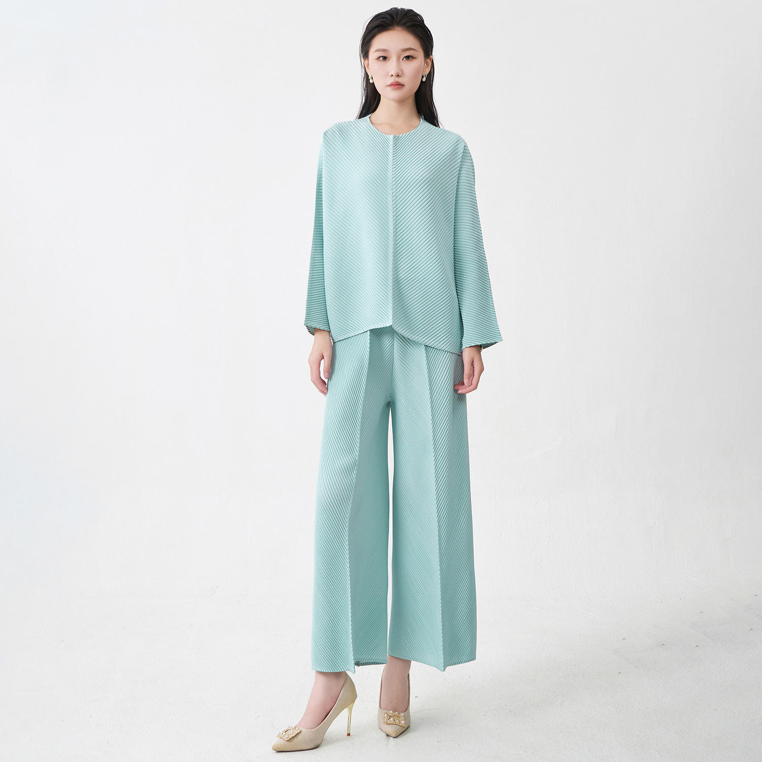 ทำเหรียญ