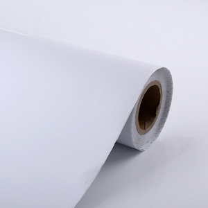 <span class=keywords><strong>Pizarra</strong></span> Adhesiva Decorativa de 3 Colores a Elegir, <span class=keywords><strong>Pizarra</strong></span> de Pared para Escribir para Niños - Product Image 4