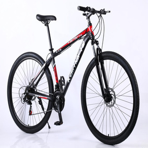 Fabbrica della bicicletta telaio di alta qualità <span class=keywords><strong>per</strong></span> la vendita - Product Image 5